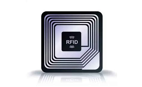 How Do I Know If I Have A RFID Chip 